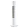 VENTILATEUR COLONNE 76CM/toto