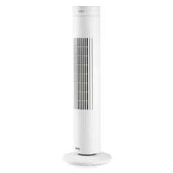 VENTILATEUR COLONNE 76CM/toto