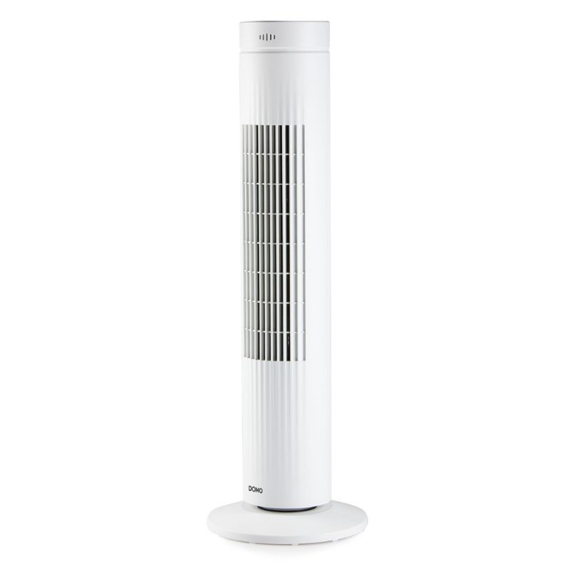 VENTILATEUR COLONNE 76CM
