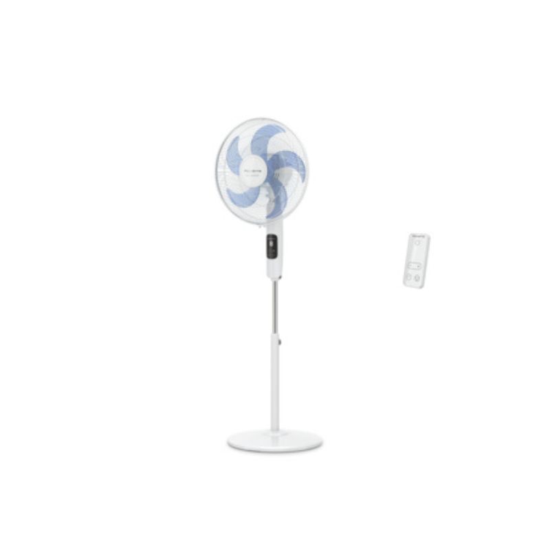 VENTILATEUR 40 CM