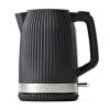 BOUILLOIRE SOUS CHEF NOIR/toto