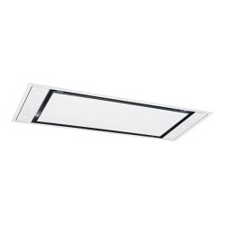 Hotte plafond ROBLIN...