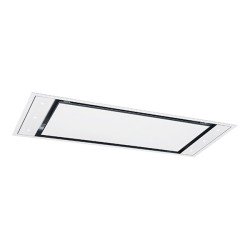Hotte plafond ROBLIN...