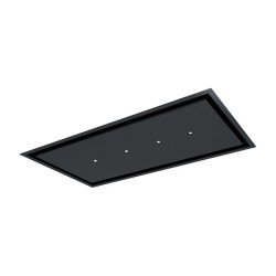 Hotte plafond ROBLIN...