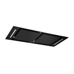 Hotte PLAFOND ROBLIN...