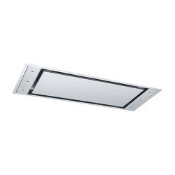 Hotte PLAFOND ROBLIN...