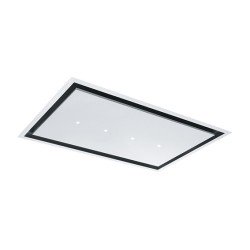 Hotte plafond ROBLIN...