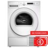 Sèche-linge pompe à chaleur ASKO T108HBW/toto