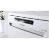 LAVE VAISSELLE 14CVTS - 43DB - BLANC/toto