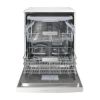 LAVE VAISSELLE 14CVTS - 43DB - BLANC/toto