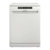 LAVE VAISSELLE 14CVTS - 43DB - BLANC/toto