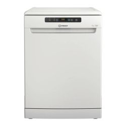 LAVE VAISSELLE 14CVTS - 43DB - BLANC