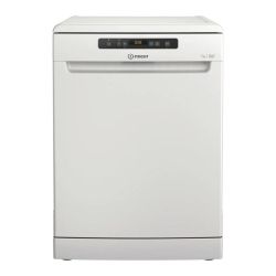 LAVE VAISSELLE 14CVTS - 43DB - BLANC