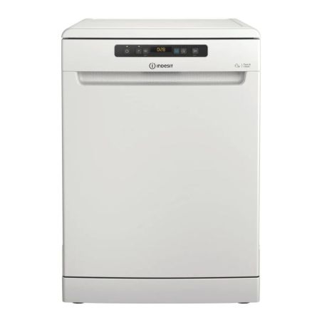 LAVE VAISSELLE 14CVTS - 43DB - BLANC