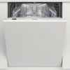 LAVE VAISSELLE FULL 14CVTS 41DB/toto