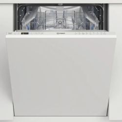 LAVE VAISSELLE FULL 14CVTS 41DB/toto