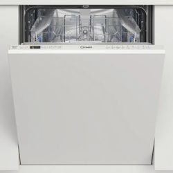 LAVE VAISSELLE FULL 14CVTS 41DB