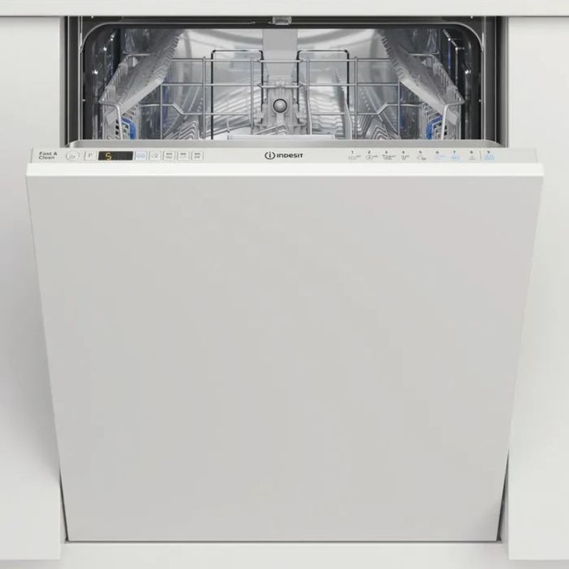 LAVE VAISSELLE FULL 14CVTS 41DB