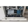 LAVE VAISSELLE FULL 14CVTS 41DB/toto