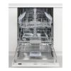 LAVE VAISSELLE FULL 14CVTS 41DB/toto