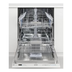 LAVE VAISSELLE FULL 14CVTS 41DB/toto