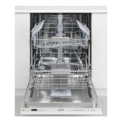 LAVE VAISSELLE FULL 14CVTS 41DB