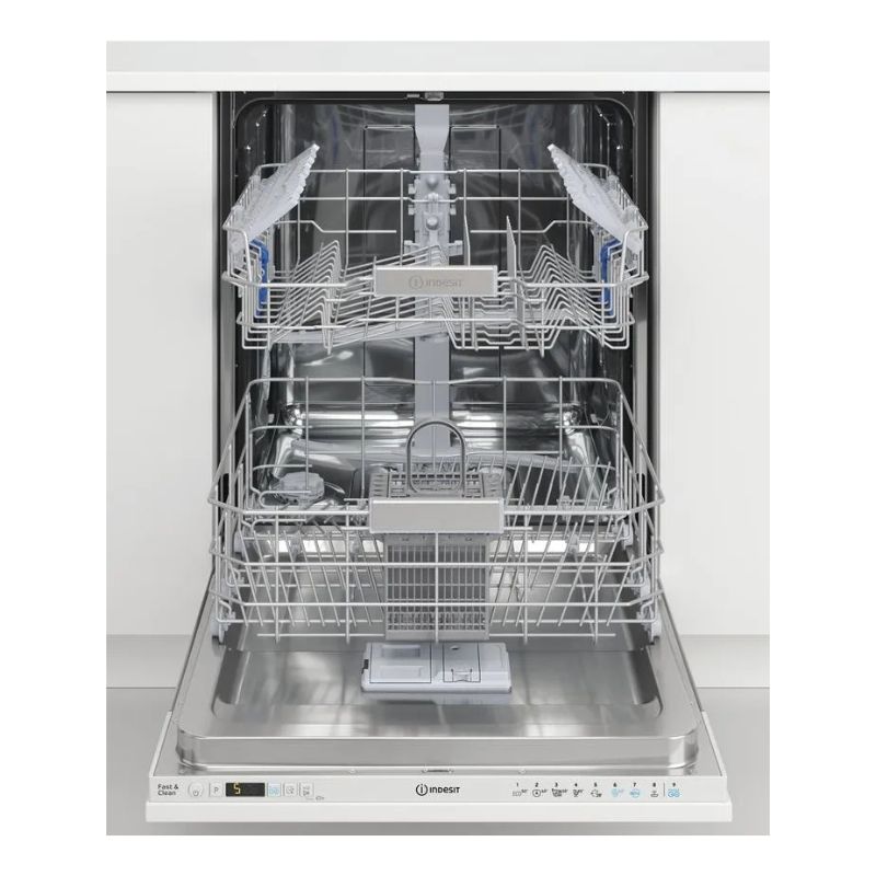 LAVE VAISSELLE FULL 14CVTS 41DB