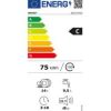 LAVE VAISSELLE FULL 14CVTS 41DB/toto