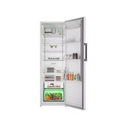 REFRIGERATEUR186CM365L -E - BLANC/toto