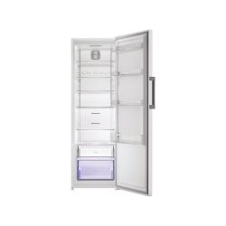 REFRIGERATEUR186CM365L -E - BLANC/toto