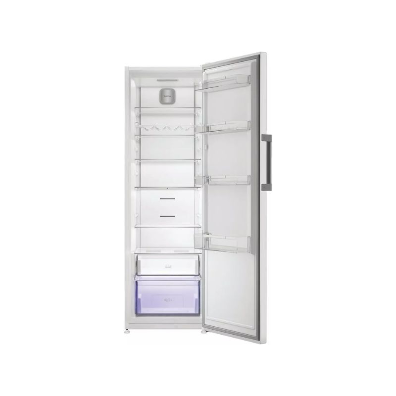 REFRIGERATEUR186CM365L -E - BLANC