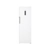 REFRIGERATEUR186CM365L -E - BLANC/toto