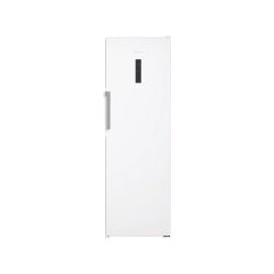 REFRIGERATEUR186CM365L -E - BLANC/toto
