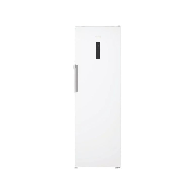 REFRIGERATEUR186CM365L -E - BLANC