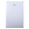 REF TOP AVEC FREEZER 55CM - 113L - BLANC/toto
