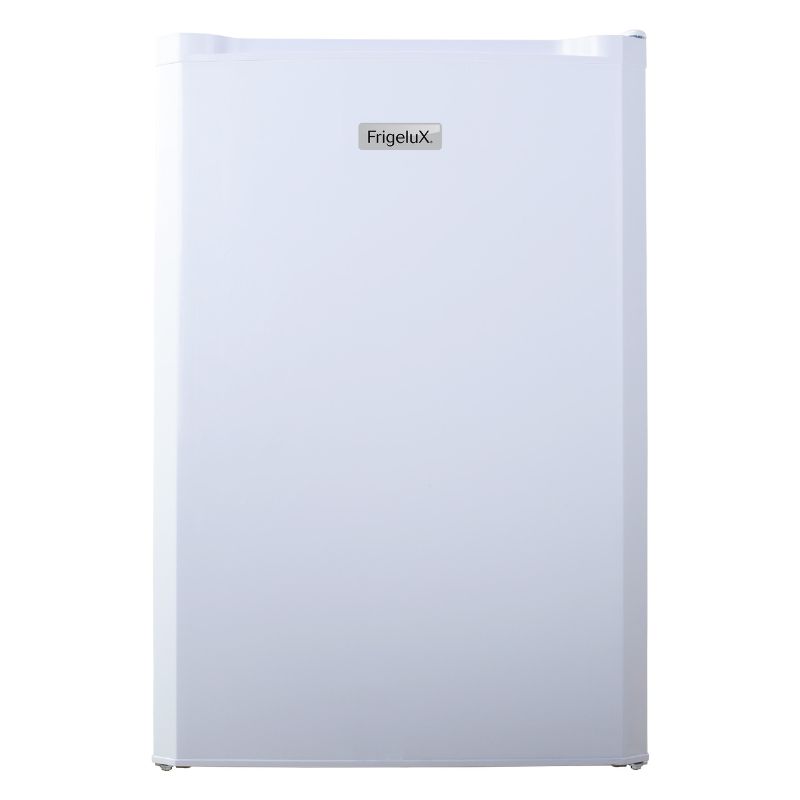 REF TOP AVEC FREEZER 55CM - 113L - BLANC