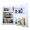 REF TOP AVEC FREEZER 55CM - 113L - BLANC/toto