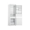 REF ENCASTRABLE 178CM -COMBINE/toto