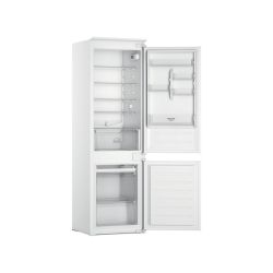 REF ENCASTRABLE 178CM -COMBINE
