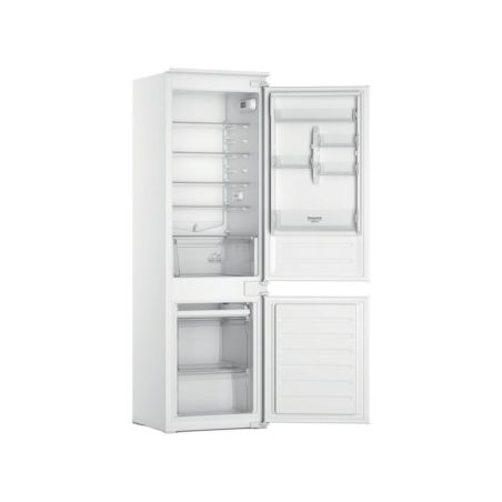REF ENCASTRABLE 178CM -COMBINE