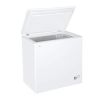 CONGELATEUR COFFRE 196L/toto