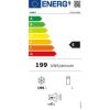 CONGELATEUR COFFRE 196L/toto