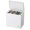 CONGELATEUR COFFRE 196L/toto