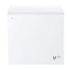 CONGELATEUR COFFRE 196L/toto