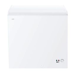 CONGELATEUR COFFRE 196L