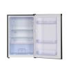 REFRIGERATEUR TOP NOIR 55CM/toto