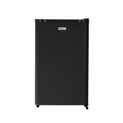 REFRIGERATEUR TOP NOIR 55CM