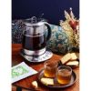 THEHIERE DARJEELING JAIPUR ZEN/toto
