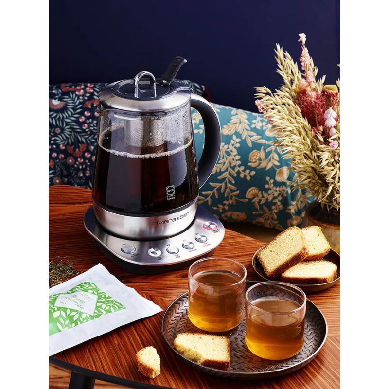 THEHIERE DARJEELING JAIPUR ZEN