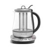 THEHIERE DARJEELING JAIPUR ZEN/toto